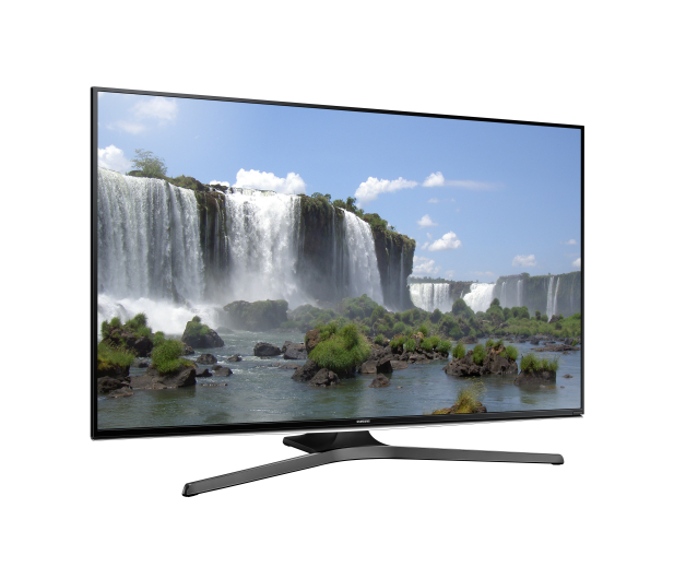 Samsung UE40J6240 - 1449392 - zdjęcie 3